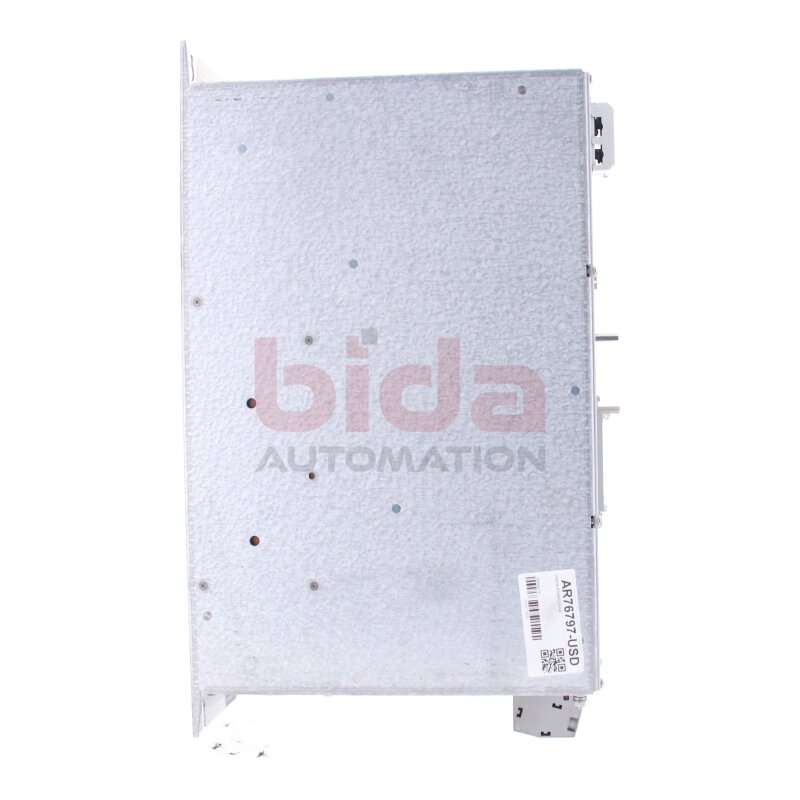 Heidenhain UV 130D(824215-01) Wechselrichter-Netzteil Inverter power supply unit