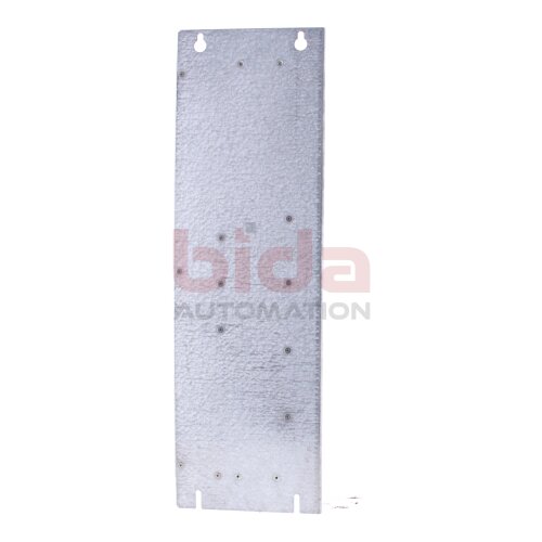 Heidenhain UV 130D(824215-01) Wechselrichter-Netzteil Inverter power supply unit