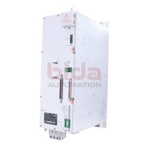 Heidenhain UV 130D(824215-01) Wechselrichter-Netzteil...