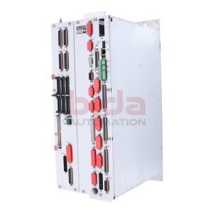 Heidenhain MC420 515929-02 Hauptrechner Main computer