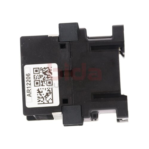 Moeller DIL R22 Hilfssch&uuml;tz Auxiliary Contactor