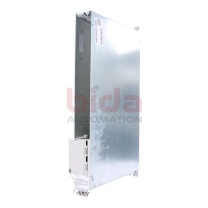 Siemens 6SN1123-1AA00-0HA1 / 6SN1 123-1AA00-0HA1...