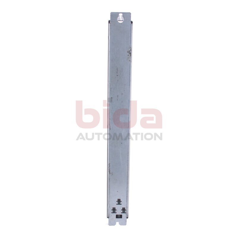 Siemens 6SN1123-1AA00-0BA2 SIMODRIVE 611 Leistungsmodul Power module