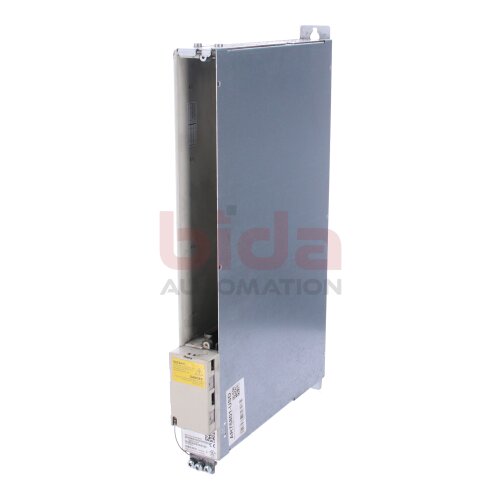 Siemens 6SN1123-1AA00-0BA2 SIMODRIVE 611 Leistungsmodul Power module