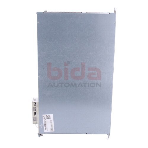 Siemens 6SN1123-1AA00-0BA2 SIMODRIVE 611 Leistungsmodul Power module