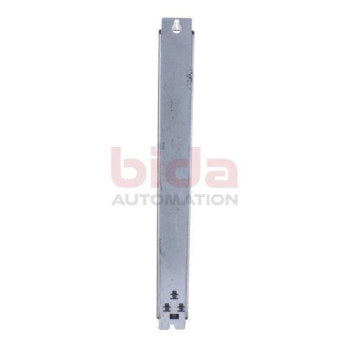 Siemens 6SN1123-1AA00-0BA2 SIMODRIVE 611 Leistungsmodul Power module