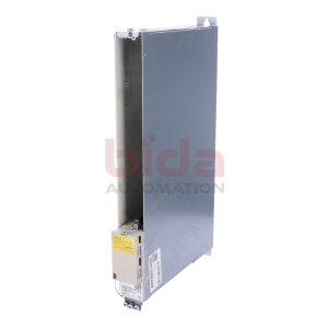 Siemens 6SN1123-1AA00-0BA2 SIMODRIVE 611 Leistungsmodul...