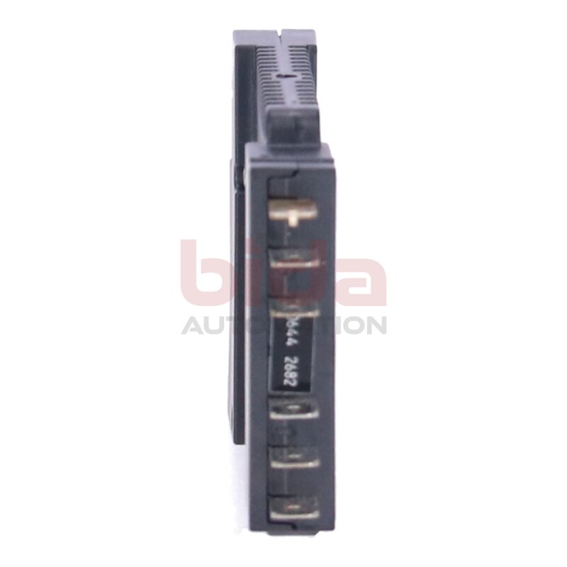 E-T-A ESS20-003-DC24V 10A Elektronischer Schutzschalter Electronic circuit breaker