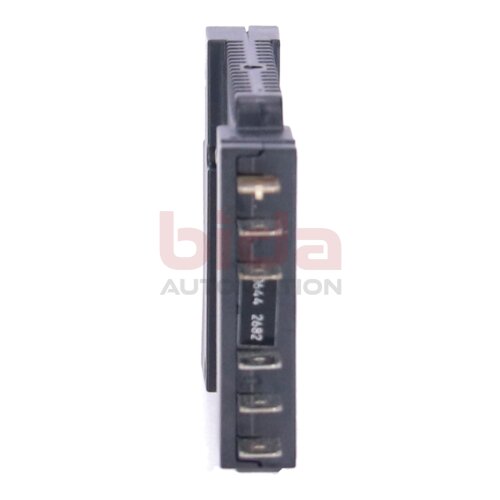 E-T-A ESS20-003-DC24V 10A Elektronischer Schutzschalter Electronic circuit breaker
