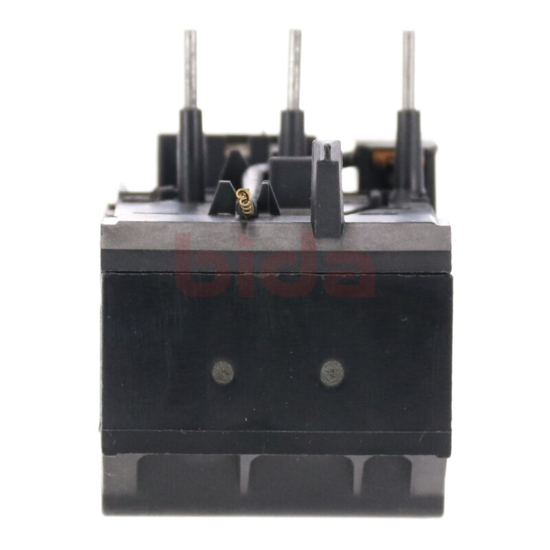 Moeller Z00-1 Motorschutzrelais Motor Overload Relay