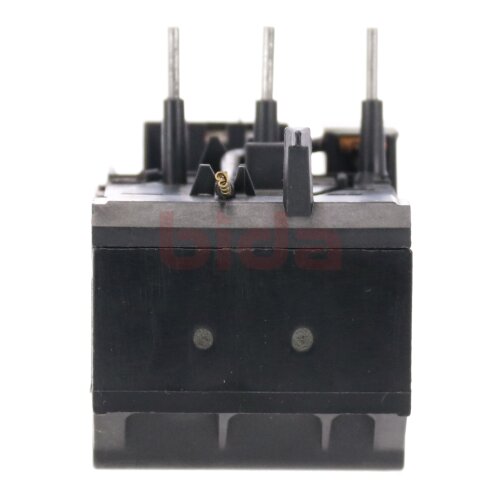 Moeller Z00-1 Motorschutzrelais Motor Overload Relay