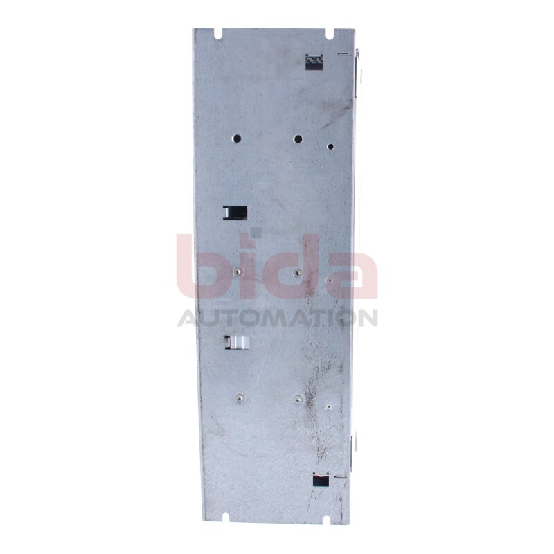 Siemens 6SE7021-3TP60-Z Masterdrives DC/AC Drive Z=G91 /  6SE7 021-3TP60-Z