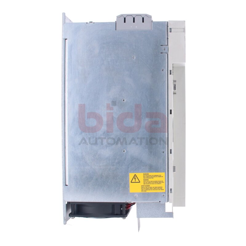 Siemens 6SE7021-3TP60-Z Masterdrives DC/AC Drive Z=G91 /  6SE7 021-3TP60-Z