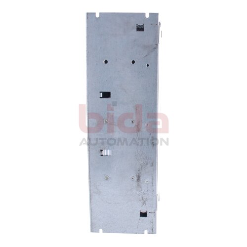 Siemens 6SE7021-3TP60-Z Masterdrives DC/AC Drive Z=G91 /  6SE7 021-3TP60-Z