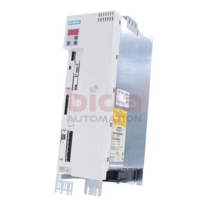 Siemens 6SE7022-6TP60 / 6SE7 022-6TP60 SIMOVERT...