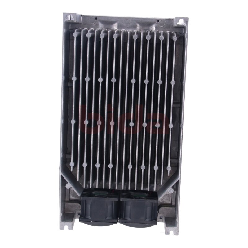 Siemens 6SL3224-0BE31-1AA0 (6SL3 224-0BE31-1AA0) SINAMICS G120 Power Module