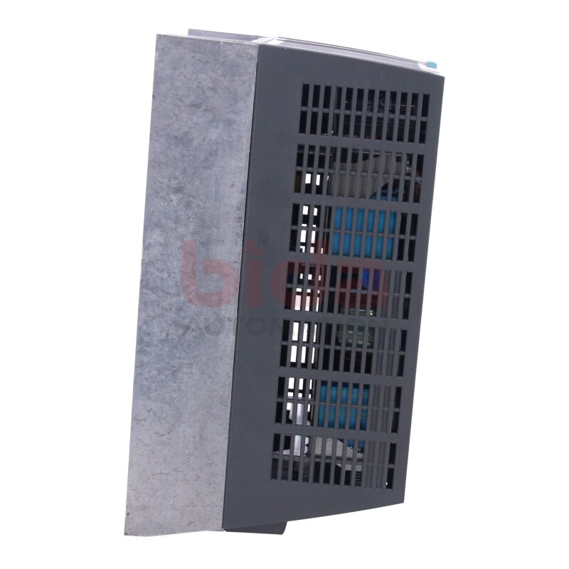 Siemens 6SL3224-0BE31-1AA0 (6SL3 224-0BE31-1AA0) SINAMICS G120 Power Module