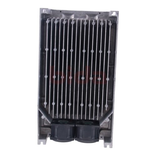 Siemens 6SL3224-0BE31-1AA0 (6SL3 224-0BE31-1AA0) SINAMICS G120 Power Module