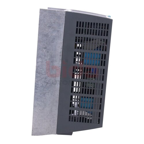 Siemens 6SL3224-0BE31-1AA0 (6SL3 224-0BE31-1AA0) SINAMICS G120 Power Module