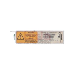 Siemens 6SE7018-0ES87-2DA0 / 6SE7 018-0ES87-2DA0 SIMOVERT...
