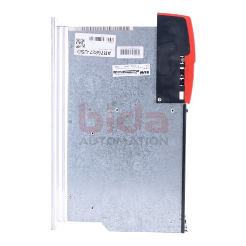 SEW MAS51A015-503-50 SEW Eurodrive Umrichter MOVIDYN Converter