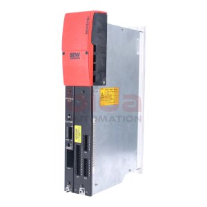 SEW MAS51A015-503-50 SEW Eurodrive Umrichter MOVIDYN...