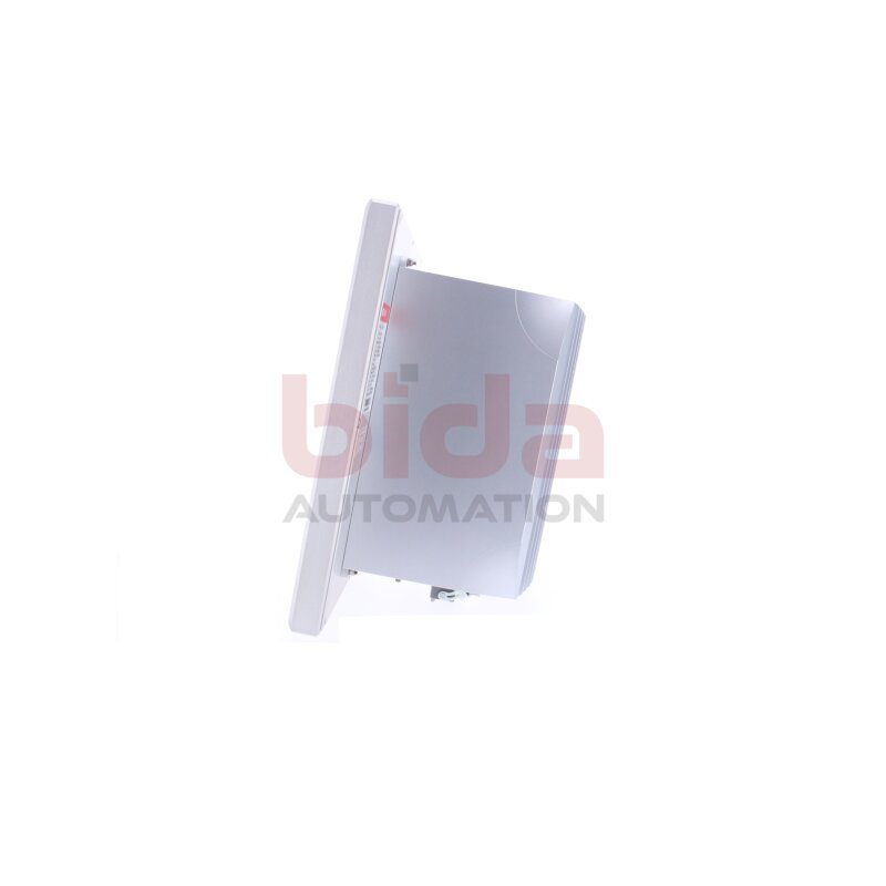 BECKHOFF CP7130-1018 Singletouch-Bedienfeld Singletouch-Control-Panel