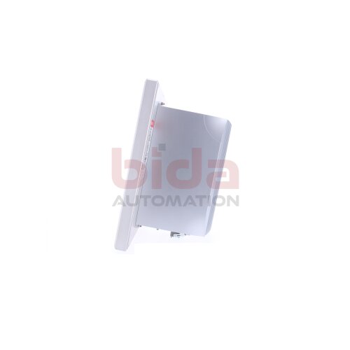 BECKHOFF CP7130-1018 Singletouch-Bedienfeld Singletouch-Control-Panel