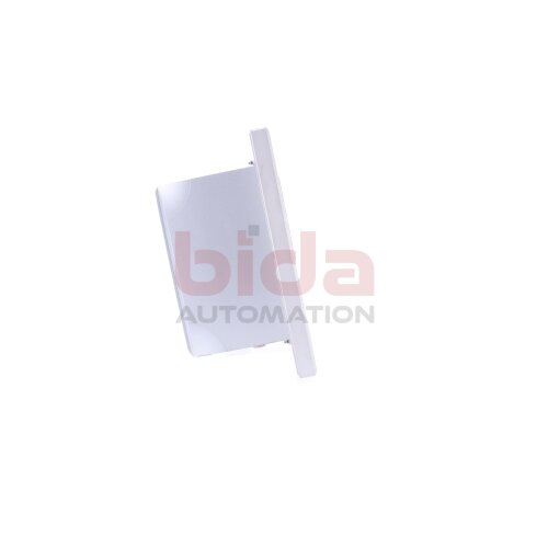 BECKHOFF CP7130-1018 Singletouch-Bedienfeld Singletouch-Control-Panel
