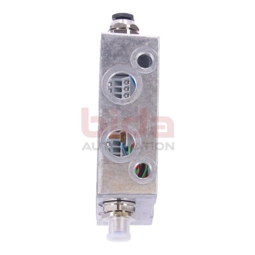 SEW MFZ21D/AVT2/AWT2(08242992) Anschlusseinheit Connection unit