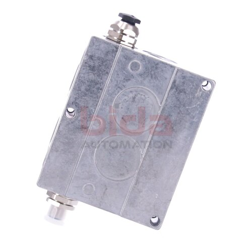 SEW MFZ21D/AVT2/AWT2(08242992) Anschlusseinheit Connection unit