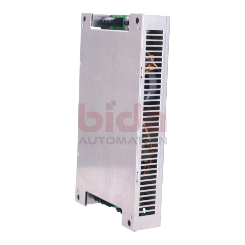 SEW EF030-503 SEW EMV-Modul EF 030-503 Module 3 x 230V-500V 10A
