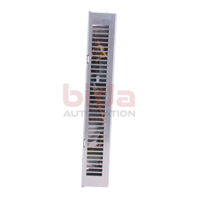 SEW EF030-503 SEW EMV-Modul EF 030-503 Module 3 x 230V-500V 10A