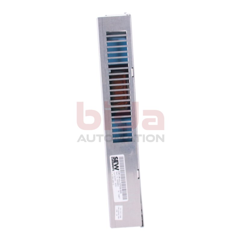 SEW EF030-503 SEW EMV-Modul EF 030-503 Module 3 x 230V-500V 10A