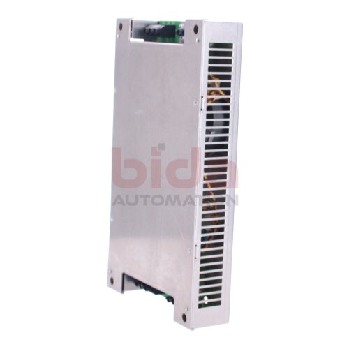 SEW EF030-503 SEW EMV-Modul EF 030-503 Module 3 x 230V-500V 10A