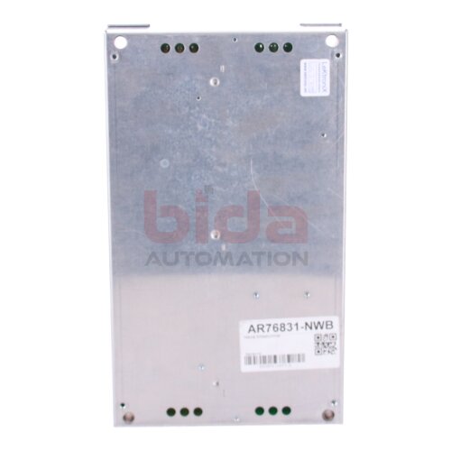 SEW EF030-503 SEW EMV-Modul EF 030-503 Module 3 x 230V-500V 10A