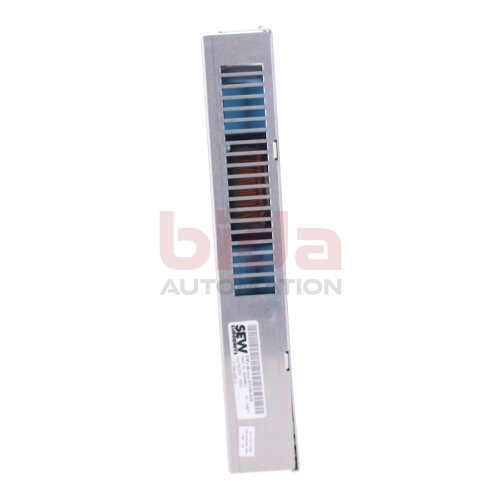 SEW EF030-503 SEW EMV-Modul EF 030-503 Module 3 x 230V-500V 10A