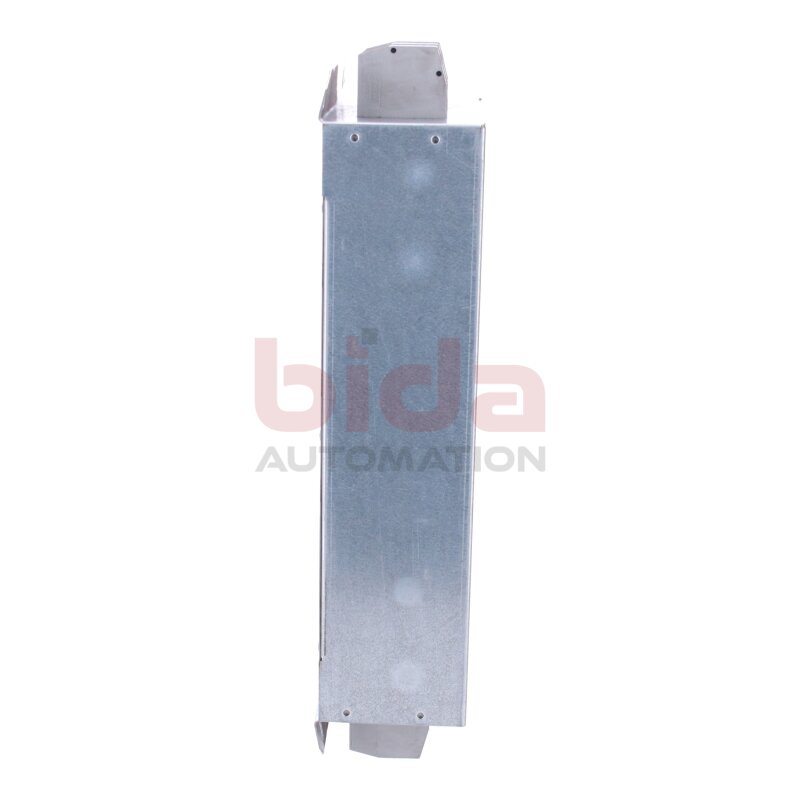 BLOCK HFD500/80   Funk‑Entst&ouml;rfilter / radio interference filter
