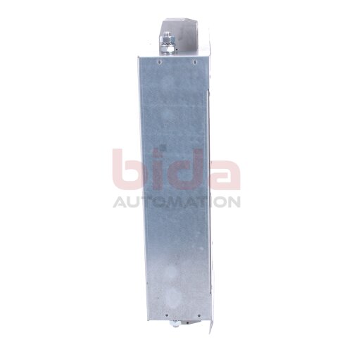 BLOCK HFD500/80   Funk‑Entst&ouml;rfilter / radio interference filter