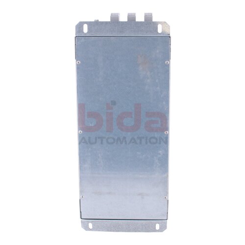 BLOCK HFD500/80   Funk‑Entst&ouml;rfilter / radio interference filter