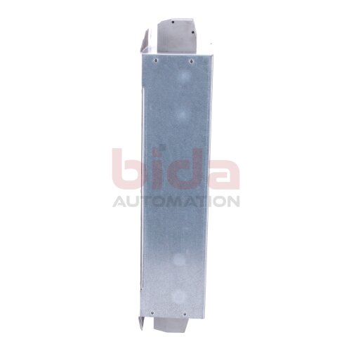 BLOCK HFD500/80   Funk‑Entst&ouml;rfilter / radio interference filter