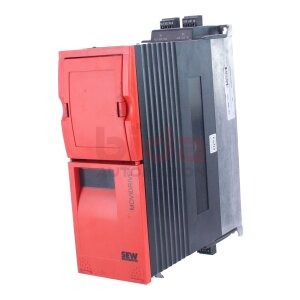 SEW MDV60A0015-5A3-4-0T(8264513) Umrichter Inverter