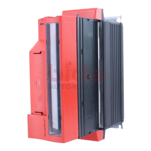 SEW MDX61B0110-5A3-4-00 (08243492) Umrichter Inverter