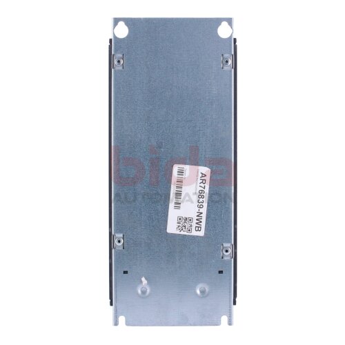 SEW MDX61B0110-5A3-4-00 (08243492) Umrichter Inverter