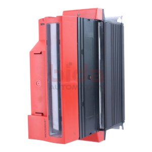 SEW MDX61B0110-5A3-4-00 (08243492) Umrichter Inverter