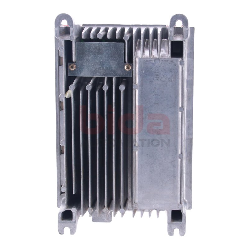 SEW MOVITRAC 31C008-503-4-00 (8263329) Frequenzumrichter Frequency converter