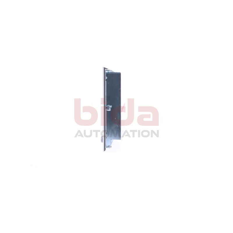 BECKHOFF CP6901-0020-0000 Economy-Einbau-Control-Panel Economy built-in control panel