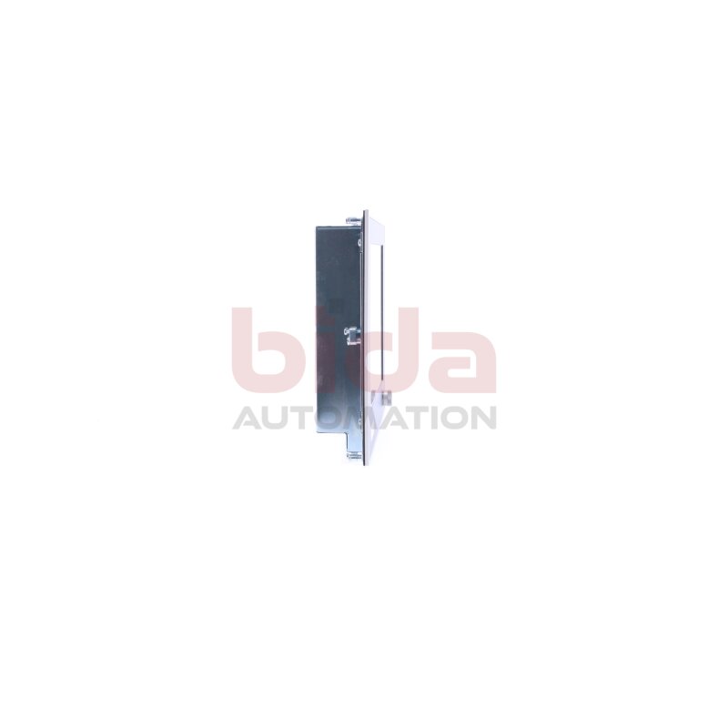 BECKHOFF CP6901-0020-0000 Economy-Einbau-Control-Panel Economy built-in control panel