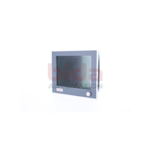 BECKHOFF CP6901-0020-0000 Economy-Einbau-Control-Panel Economy built-in control panel