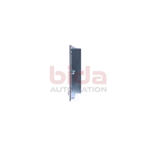 BECKHOFF CP6901-0020-0000 Economy-Einbau-Control-Panel Economy built-in control panel